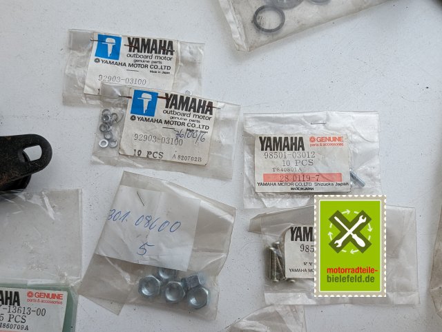 PXL_20240518_102614707